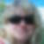 Profilbild på Annchristin Ögren