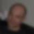 Profilbild på Stefan Malkan
