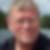 Profilbild på Bo Enar Karlsson