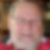 Profilbild på Jan-Olov Malmberg