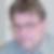 Profilbild på Paul Mårtensson