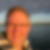 Profilbild på Staffan Nyström