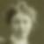 Profilbild på Tova Pihl