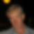 Profilbild på Thord Stubbendorff