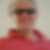 Profilbild på Åke Svedtilja