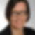 Profilbild på Eva Nöbbelin Holmberg