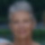 Profilbild på Siv Langenstam