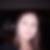 Profilbild på Annette Eriksson