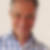 Profilbild på Håkan Ahlman