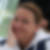 Profilbild på Gunilla Hedenfeldt