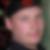 Profilbild på Mattias Wallberg