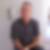 Profilbild på Bernt Lundberg