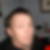 Profilbild på Jan Salmi