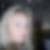 Profilbild på Mona Appelvik