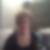 Profilbild på Patricia Haag