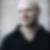 Profilbild på Jens Lysdal Hansen
