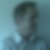 Profilbild på Niclas Kjellen