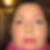 Profilbild på Martina Olsson