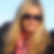 Profilbild på Madelene Hillman