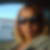 Profilbild på Sonubai Sjölen