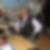 Profilbild på Lennart Hobring