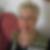 Profilbild på Eva Björneborn
