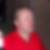 Profilbild på Roger Westling