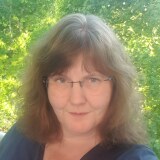 Profilfoto av Eva Söderman