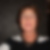 Profilbild på Agneta Franke
