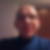 Profilbild på Martin Haglund