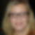 Profilbild på Elisabeth Malmqvist