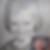 Profilbild på Margareta Brandt