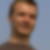 Profilbild på Kamil Jesionowski