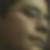 Profilbild på Nataniel Bolinder