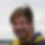 Profilbild på Göran Elmertoft