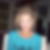 Profilbild på Karin Norström-Källmén