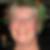 Profilbild på Ingrid Pettersson