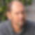 Profilbild på Ulf Eén