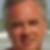 Profilbild på Wilhelm Nisser