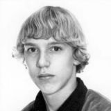 Profilfoto av Leo Kleman