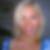 Profilbild på Charlotta Strömbom