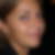 Profilbild på Ursula Groth
