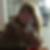 Profilbild på Gunilla Sjöö
