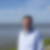 Profilbild på Krister Poulsen