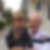 Profilbild på Glenn Gåhlin
