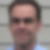 Profilbild på Joakim Nivre
