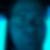 Profilbild på Pekka Tanskanen