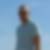 Profilbild på Lars-Erik Trautmann