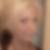 Profilfoto av Emma Eriksson