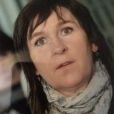Profilfoto av Anna Larsson